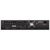 Apogee Audio Interfaces Apogee Symphony MKII I/O SYM2-8X8S2-A8MP 8X8 With 8 Mic Pre Amps Audio Interface