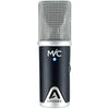 Apogee Usb Microphones Apogee Mic 96k USB Microphone for Mac and Windows