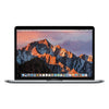 Apple Laptop Space Grey Apple MacBook Pro with Touch Bar - 13in/Intel Core i5/8GB RAM/512GB HDD