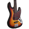 Aria Bass Guitars Aria STB-JB/TT 4 String Bass Guitar