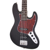 Aria Bass Guitars Aria STB-JB/TT 4 String Bass Guitar