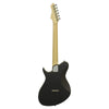 Aria Electric Guitars Aria J-TL Pro II 6 String Electric Guitar