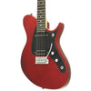 Aria Electric Guitars Aria JET-1 6-String Electric Guitar