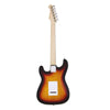 Aria Electric Guitars Aria STG-003/M 6-String Electric Guitar