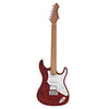 Aria Electric Guitars Ruby Red Aria 714-MK2 Fullerton 6-String Electric Guitar