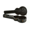 Armour Acoustic Guitar Cases Armour APJC Jumbo Acoustic Guitar Case