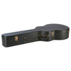 Armour Acoustic Guitar Cases Armour APJC Jumbo Acoustic Guitar Case - Open Box