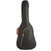 Armour Acoustic Guitar Gigbags Armour ARM1250W 10MM Acoustic Guitar Gig Bag