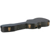 Armour Electric Guitar Cases Armour APCES Electric Guitar Case