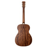 Art & Lutherie Electro Acoustic Guitars Natural Art & Lutherie Legacy Natural EQ Electro Acoustic Guitar