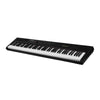 Artesia Digital Pianos Artesia Performer Sleek 88 Key Digital Piano - Black