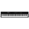 Artesia Digital Pianos Digital Piano Artesia Performer Sleek 88 Key Digital Piano - Black