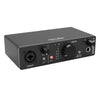 Arturia Audio Interfaces Arturia MiniFuse 1 USB-2 Audio Interface