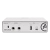 Arturia Audio Interfaces Arturia MiniFuse 1 USB-2 Audio Interface