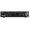 Arturia Audio Interfaces Arturia MiniFuse 2 USB-2 Audio Interface