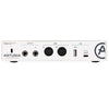 Arturia Audio Interfaces Arturia MiniFuse 2 USB-2 Audio Interface