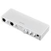 Arturia Audio Interfaces Arturia MiniFuse 4 USB-2 Audio Interface