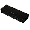 Arturia Audio Interfaces Arturia MiniFuse 4 USB-2 Audio Interface