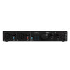 Arturia Audio Interfaces Black Arturia MiniFuse 4 USB-2 Audio Interface