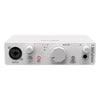 Arturia Audio Interfaces White Arturia MiniFuse 1 USB-2 Audio Interface