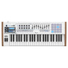 Arturia Midi Keyboards Arturia KeyLab 49 Midi Keyboard Controller