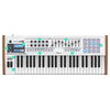 Arturia Midi Keyboards Arturia KeyLab 49 Midi Keyboard Controller