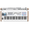 Arturia Midi Keyboards Arturia KeyLab 49 Midi Keyboard Controller