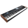 Arturia Midi Keyboards Arturia KeyLab 88 Black Edition Midi Keyboard Controller