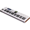 Arturia Midi Keyboards Arturia Keylab Essential 49 MK3 Universal Midi Keyboard