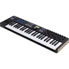 Arturia Midi Keyboards Arturia Keylab Essential 49 MK3 Universal Midi Keyboard