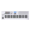 Arturia Midi Keyboards Arturia Keylab Essential 49 Universal Midi Keyboard - Open Box