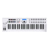 Arturia Midi Keyboards Arturia Keylab Essential 49 Universal Midi Keyboard With Gigbag, Polishing Cloth & Ebook