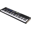 Arturia Midi Keyboards Arturia Keylab Essential 61 MK3 Universal Midi Keyboard