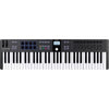 Arturia Midi Keyboards Arturia Keylab Essential 61 MK3 Universal Midi Keyboard