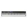 Arturia Midi Keyboards Arturia KeyLab Essential 88 Black Edition Midi Keyboard Controller