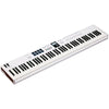 Arturia Midi Keyboards Arturia Keylab Essential 88 MK3 Universal Midi Keyboard