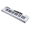 Arturia Midi Keyboards Arturia KeyStep 37 Key Keyboard Controller & Sequencer