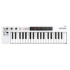 Arturia Midi Keyboards Arturia KeyStep 37 Key Keyboard Controller & Sequencer