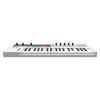 Arturia Midi Keyboards Arturia KeyStep Pro 37 Key Keyboard Controller & Sequencer