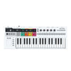 Arturia Midi Keyboards Arturia KeyStep Pro 37 Key Keyboard Controller & Sequencer