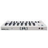 Arturia Midi Keyboards Arturia Minilab 3 25-Note Velocity Sensitive Slim Midi Keyboard