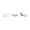 Arturia Midi Keyboards Arturia Minilab 3 25-Note Velocity Sensitive Slim Midi Keyboard