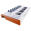 Arturia Midi Keyboards Arturia MiniLab Mini Hybrid MIDI Keyboard Controller