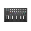 Arturia Midi Keyboards Inverted / MKII Arturia Minilab 3 25-Note Velocity Sensitive Slim Midi Keyboard