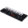 Arturia Synthesizers Black Arturia MiniFreak Polyphonic Hybrid 37 Key Keyboard Synthesizer