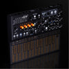 Arturia Synthesizers Limited Edition Arturia MicroFreak Stellar Limited Edition Experimental Hybrid Synthesizer