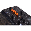 Arturia Synthesizers Limited Edition Arturia MicroFreak Stellar Limited Edition Experimental Hybrid Synthesizer