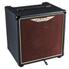 Ashdown Bass Combo Amplifiers Ashdown AAA-30-8 Evolution 30-Watt 1 x 8inch Bass Combo Amplifier