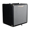 Ashdown Bass Combo Amplifiers Black Ashdown Studio 10 Bass Combo Amplifiers