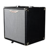 Ashdown Bass Combo Amplifiers Black Ashdown Studio 10 Bass Combo Amplifiers